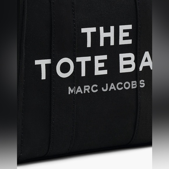 Purse - Picture 3 of 3